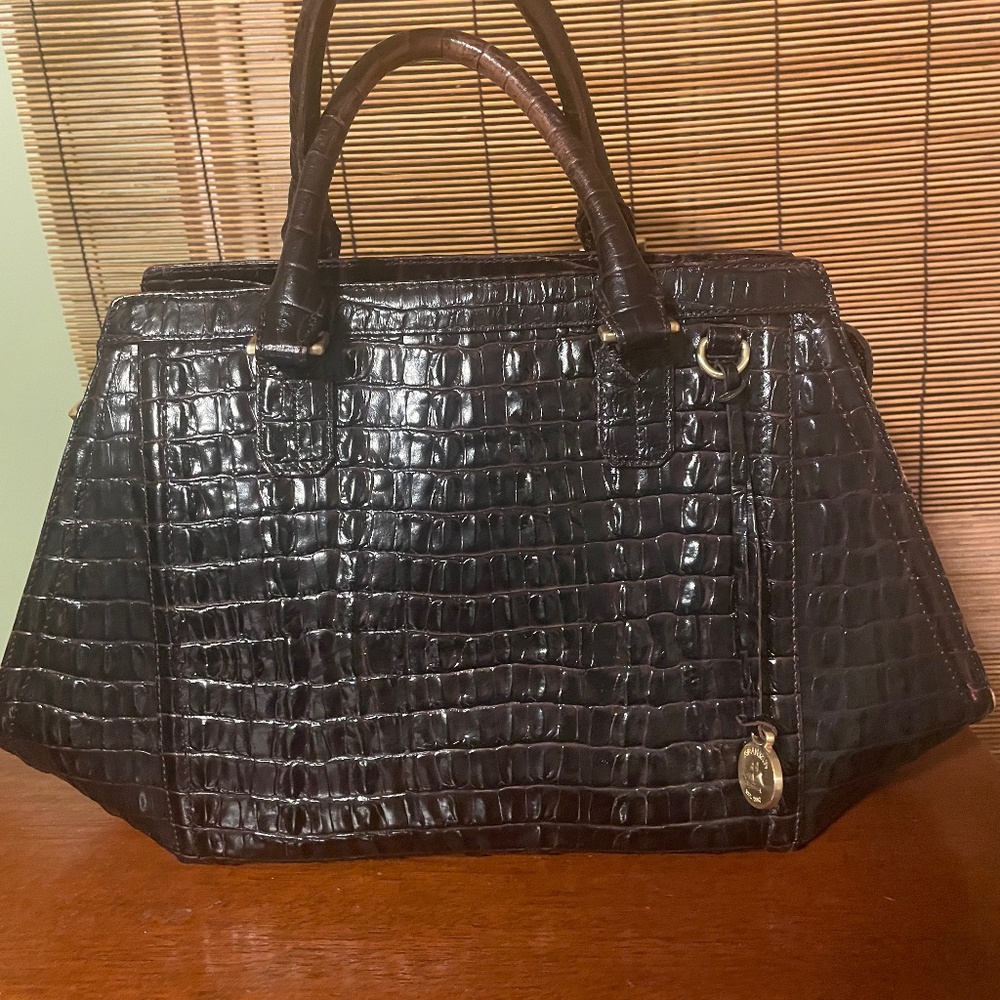 Brahmin